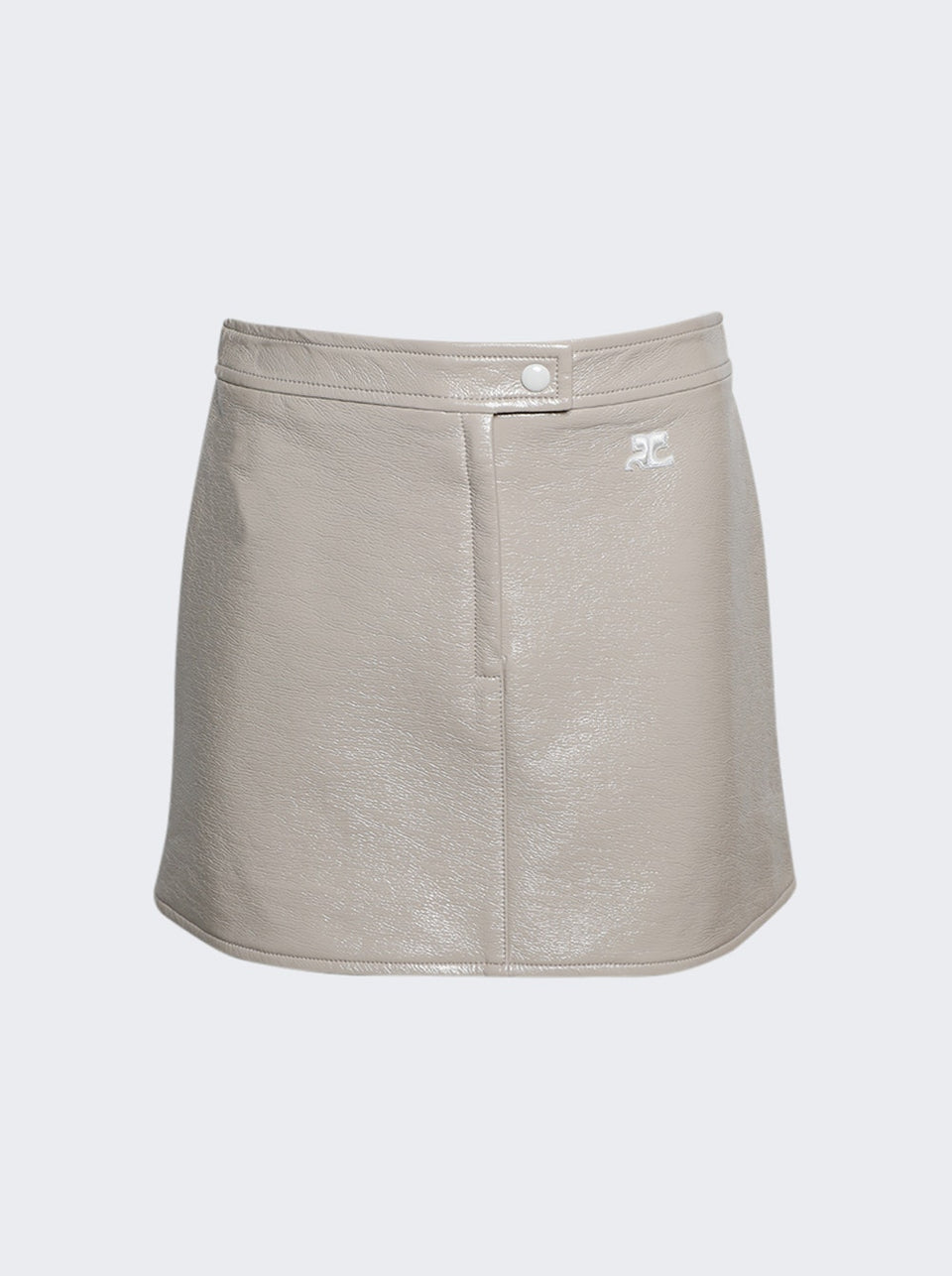 PERCJU001VY0003_Grey_01.jpg