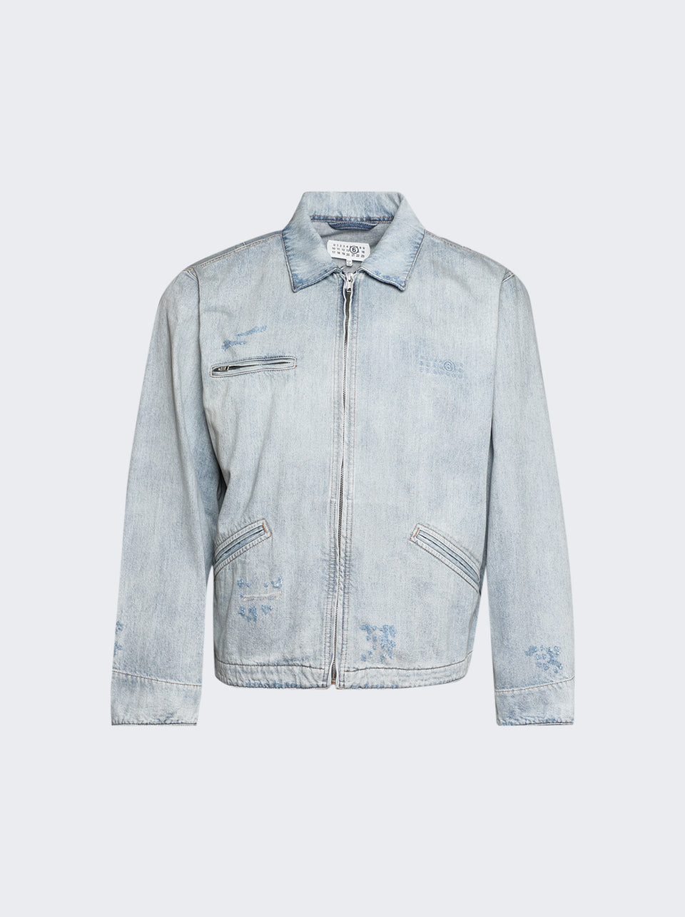 SH0AM0082 M30055_Light Blue_01.jpg