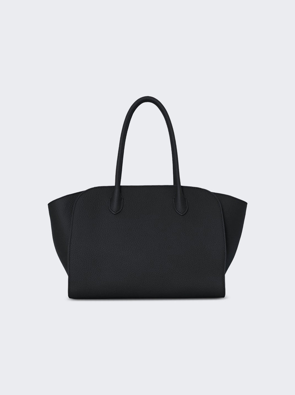 W1802-L133_Black_01.jpg