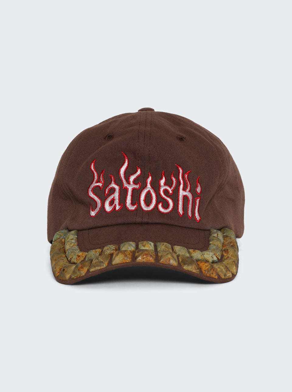 SS26HAT001-BLK_Brown_01.jpg