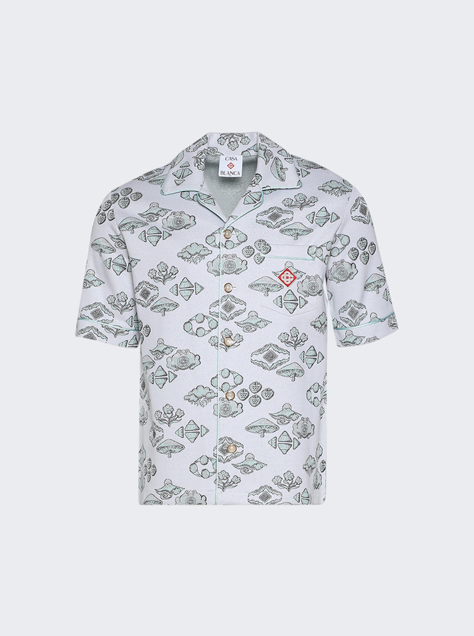 M-AW25-SH-216-01_Off White_01.jpg