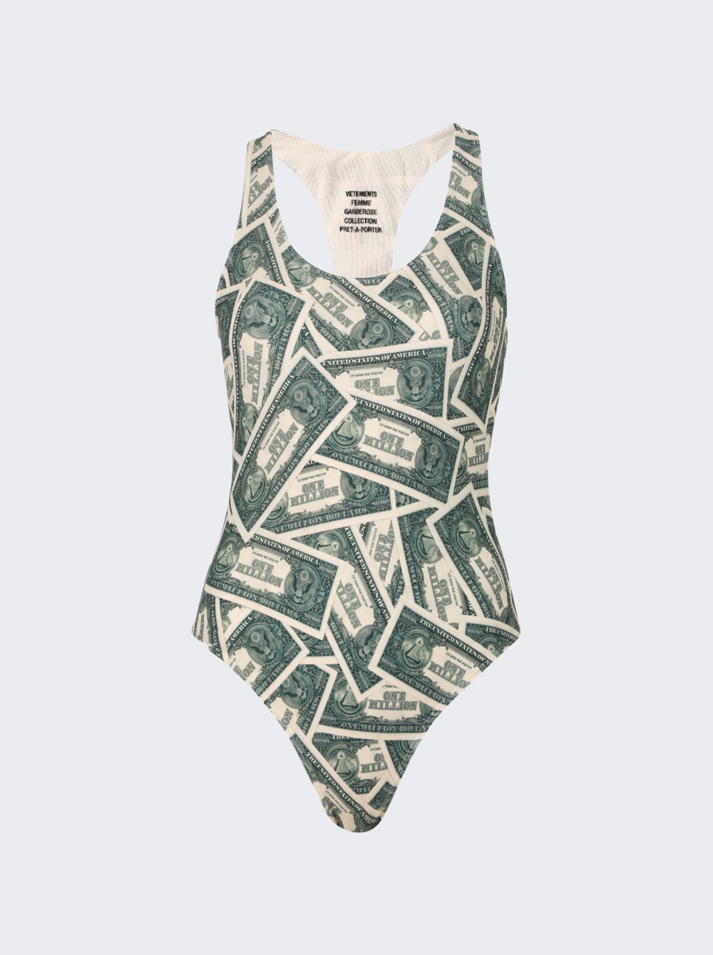 WA53SW300M_A_01.jpg