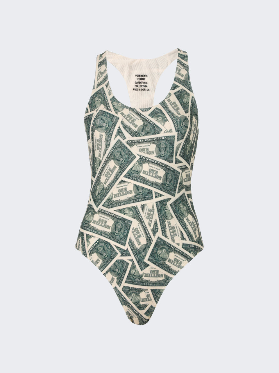 WA53SW300M_A_01.jpg