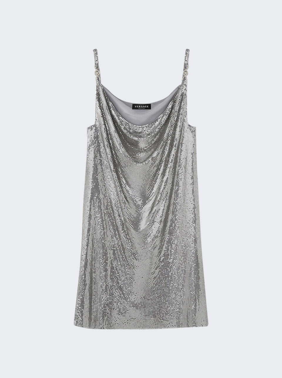 1016119_1A11271_Silver_01.jpg