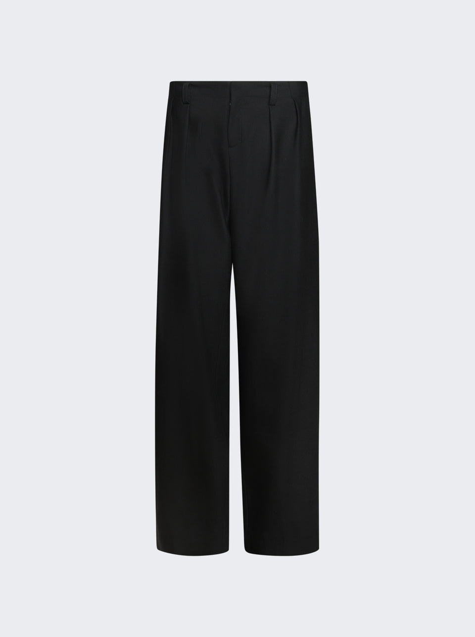 RE26DK07TR_Black_01.jpg