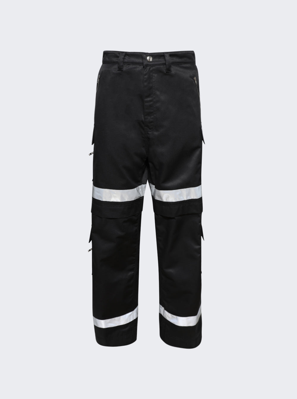 UA66PA300B_Black_01.jpg