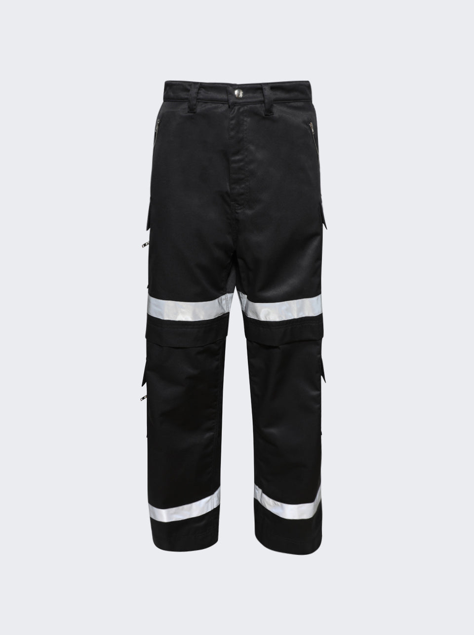 UA66PA300B_Black_01.jpg