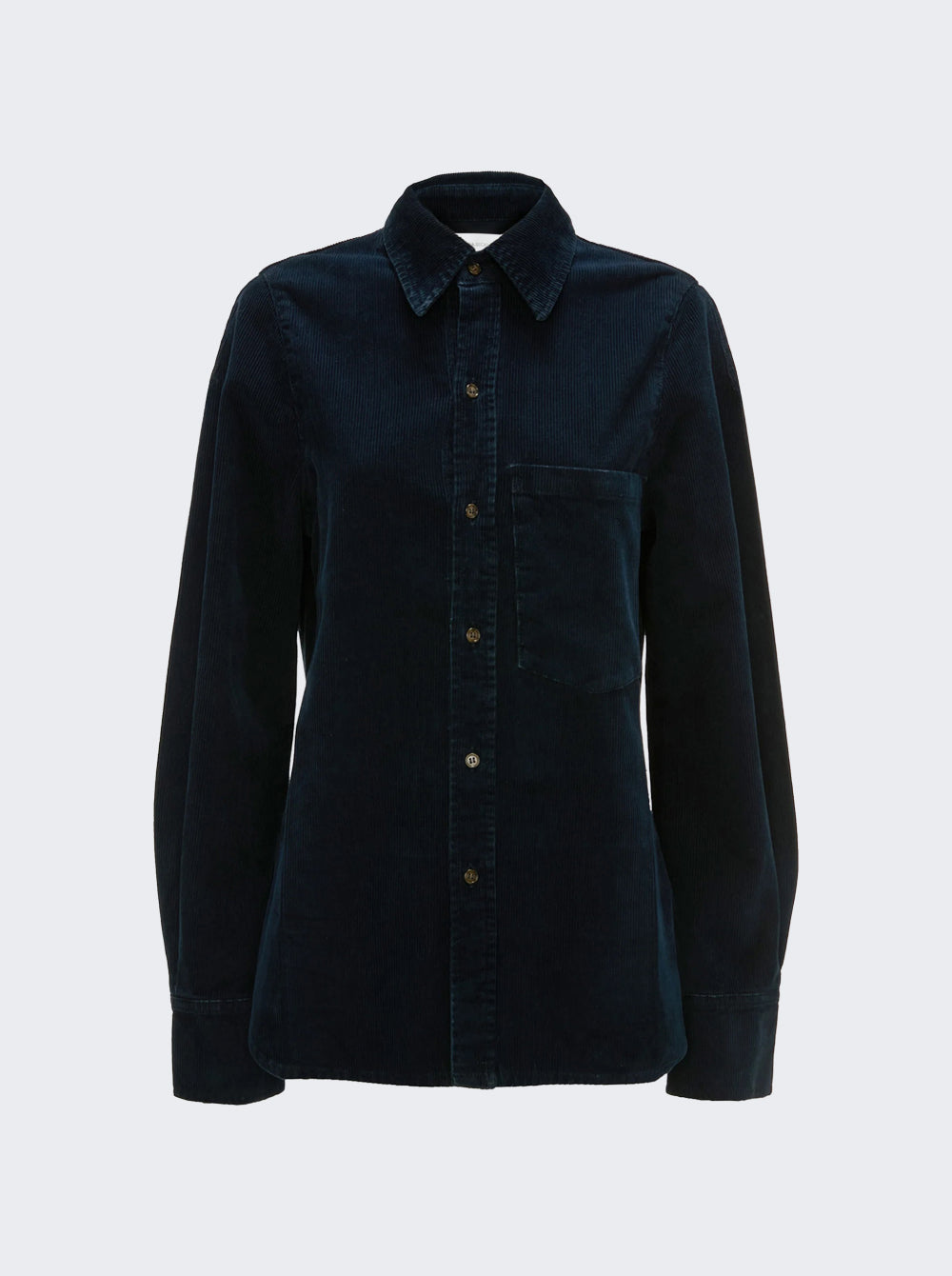 1425DSH006674B_Blue_01.jpg