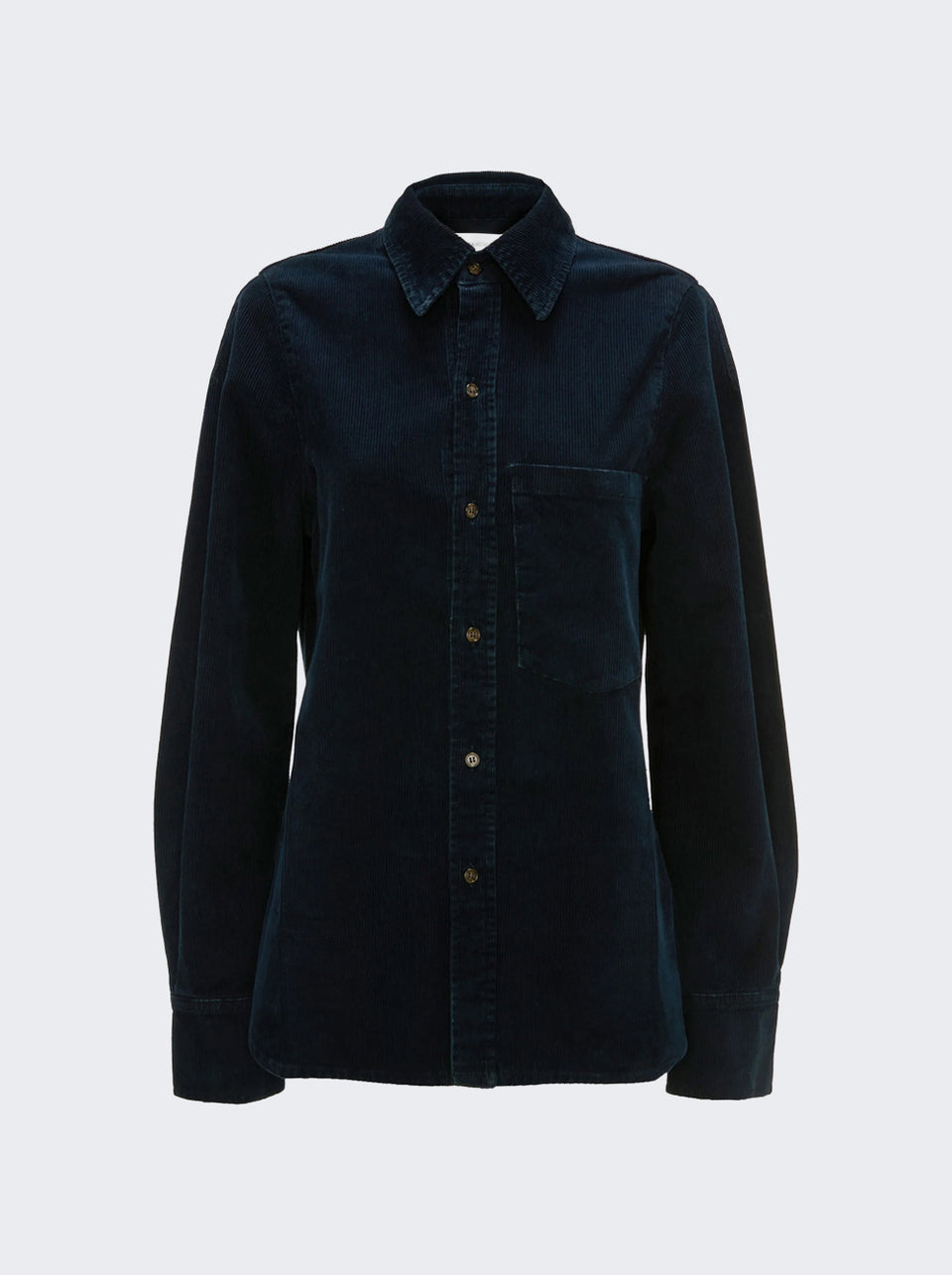 1425DSH006674B_Blue_01.jpg
