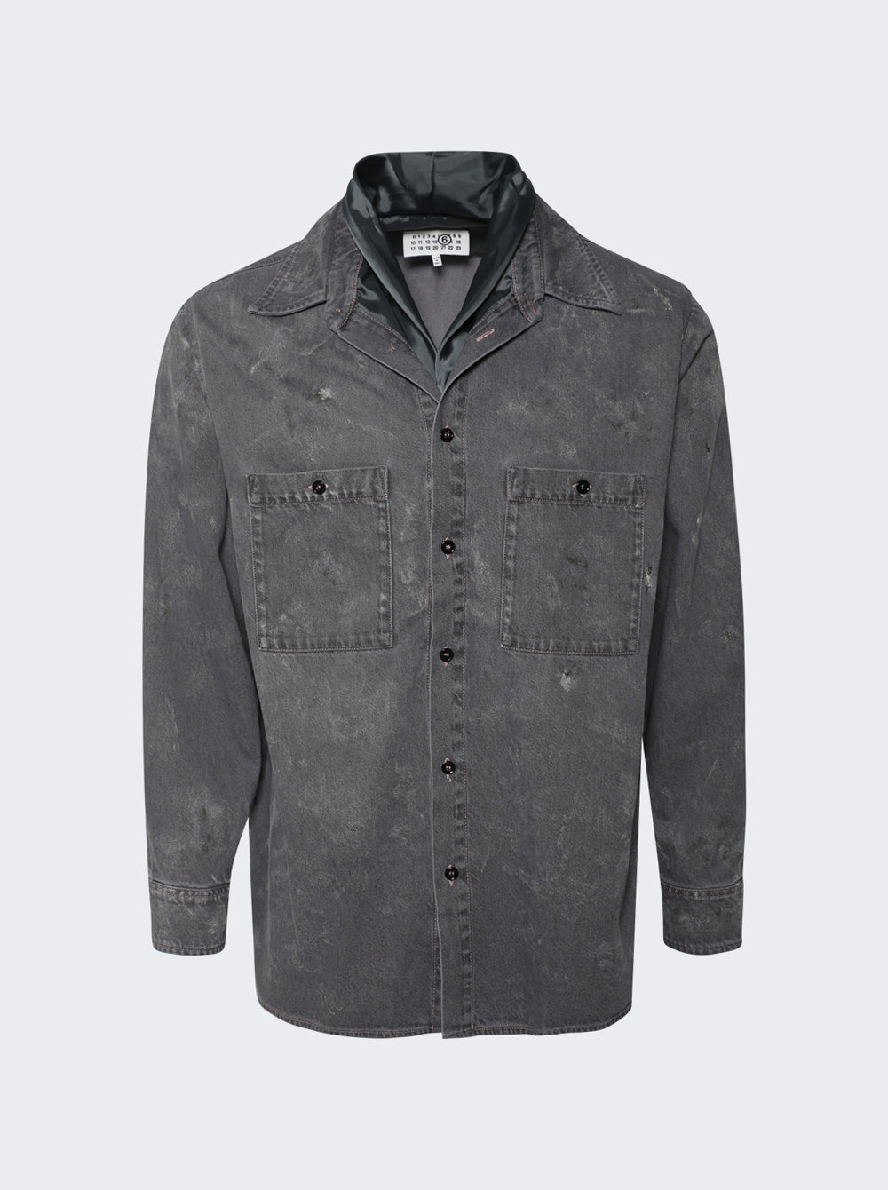 SH2DT0055 M30064_Black_01.jpg