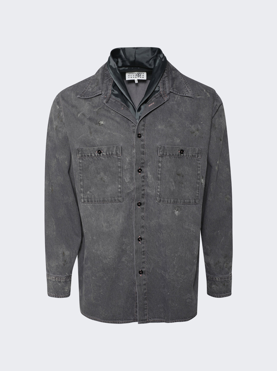 SH2DT0055 M30064_Black_01.jpg