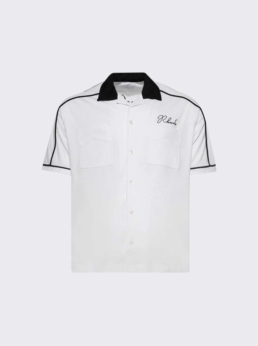 RHFW25SR01041_White_01.jpg