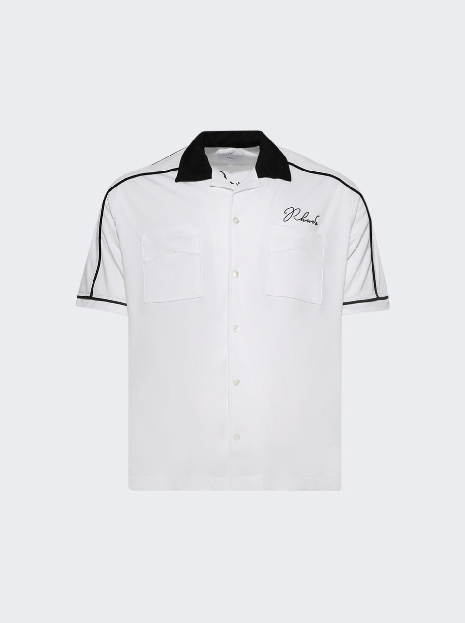 RHFW25SR01041_White_01.jpg