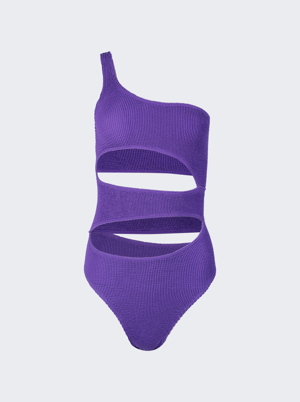 BOUND207E_Purple_01.jpg