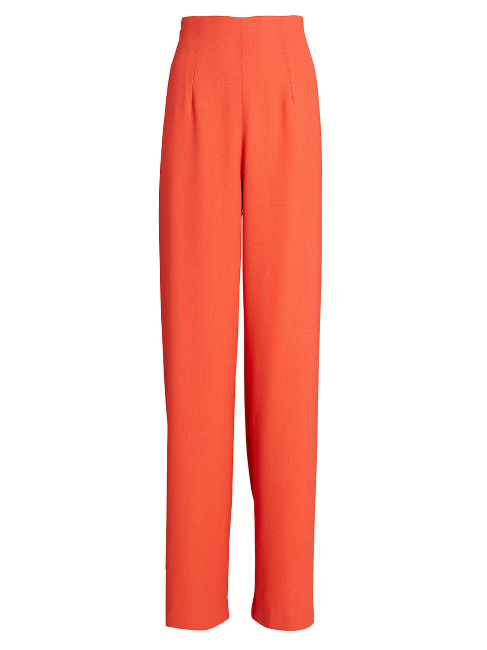 SHSS22P-3201-STWC_Orange_01.jpg