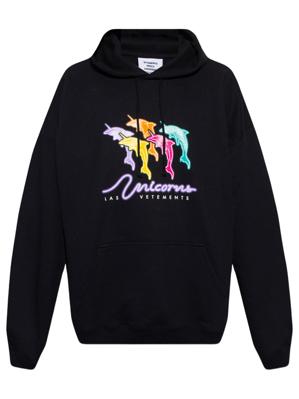 UA53HD220B_Black_01.jpg