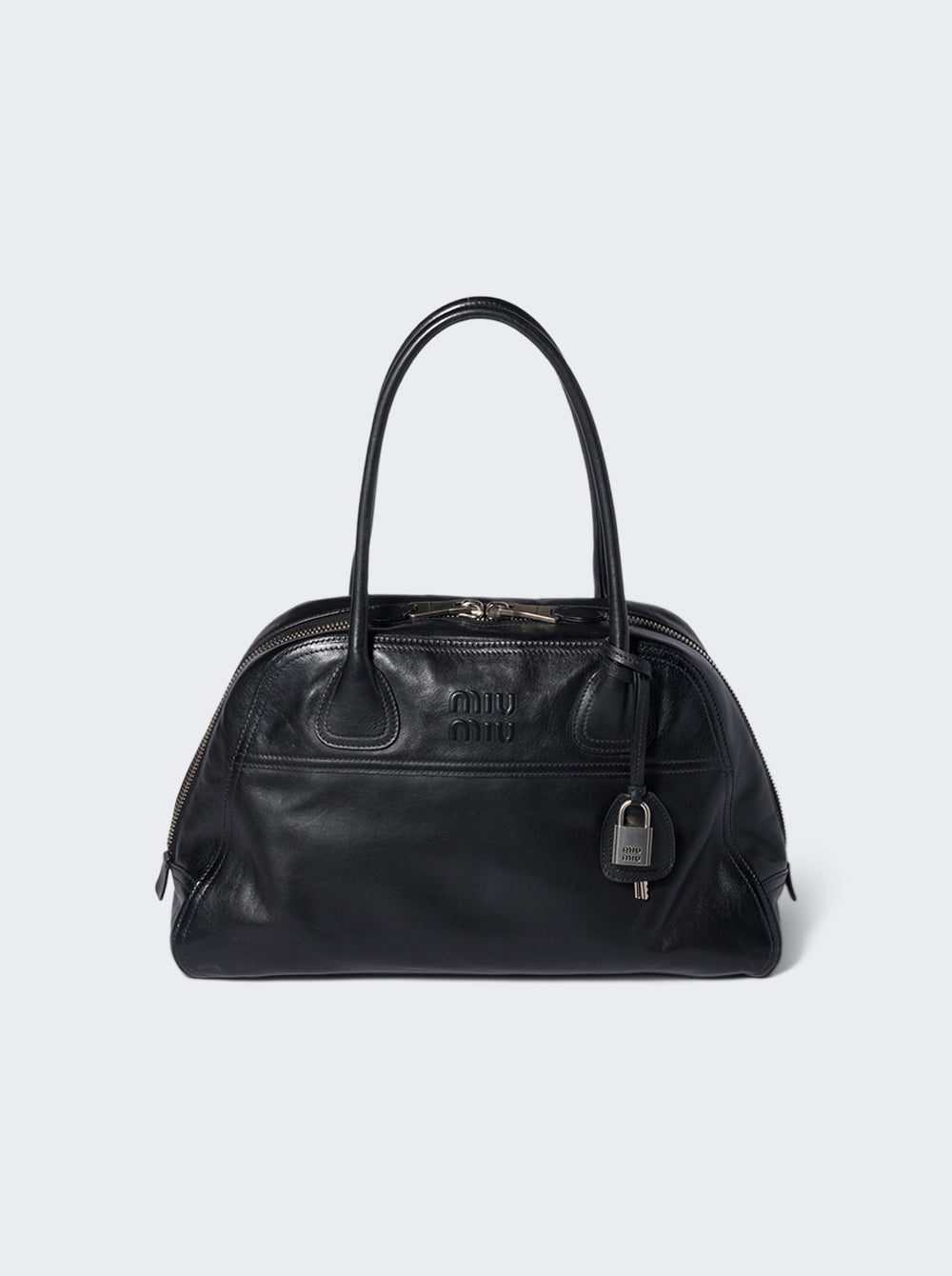 5BB196 V OOO 2IER_Black_01.jpg