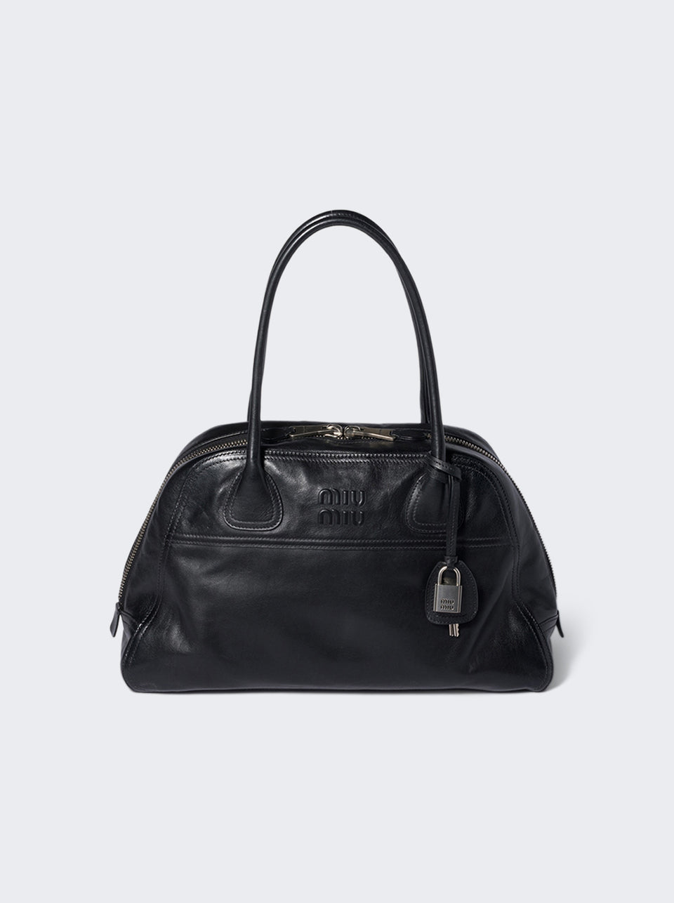 5BB196 V OOO 2IER_Black_01.jpg