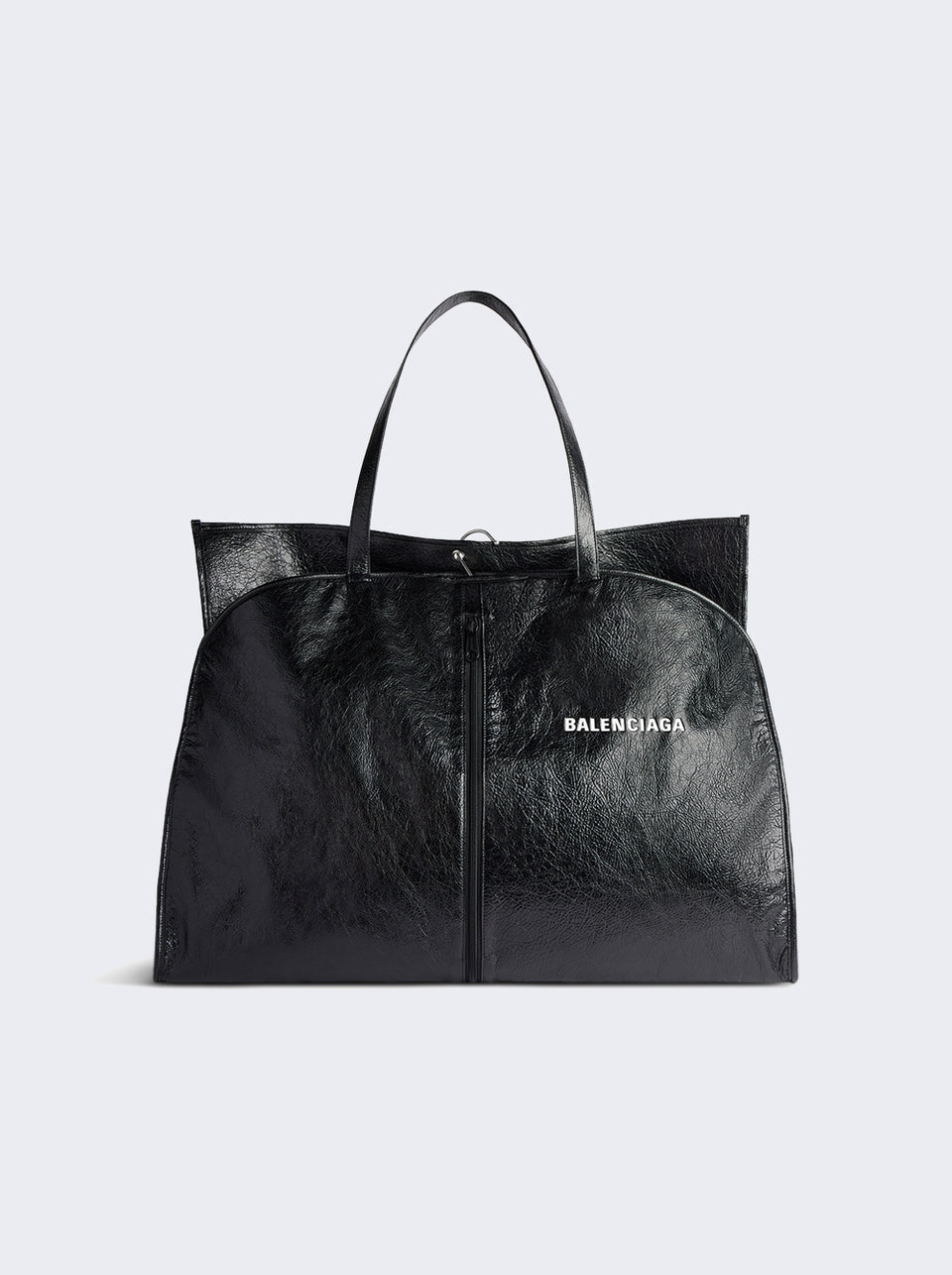 811607 2ABH6_Black_01.jpg