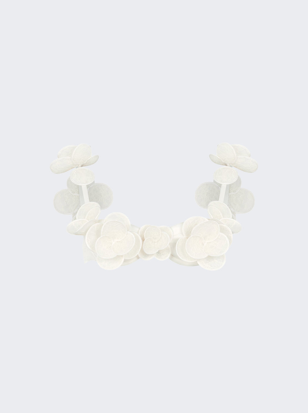 RE26DK04BR_White_01.jpg