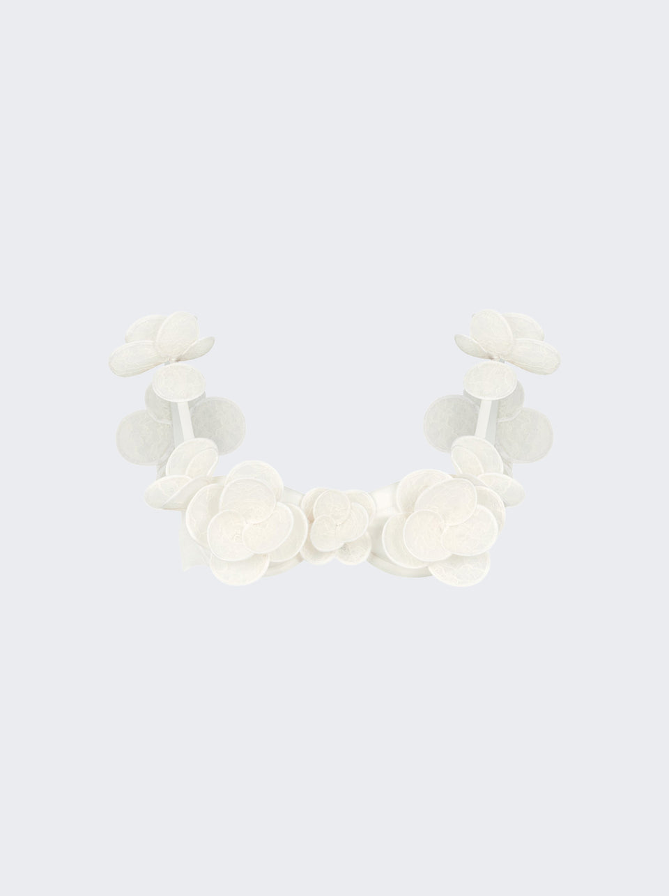 RE26DK04BR_White_01.jpg