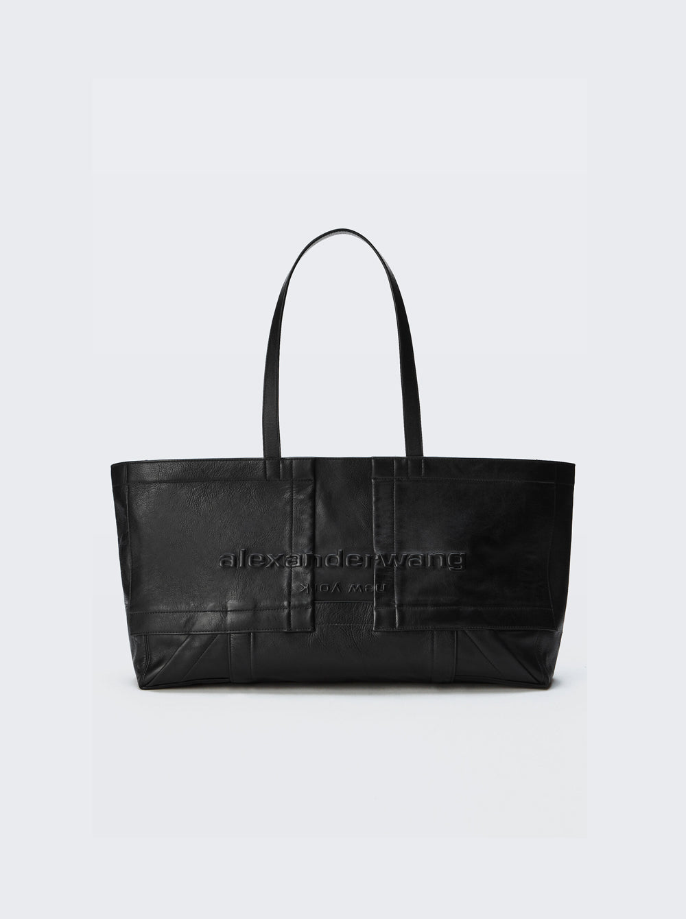 20126K33L_Black_01.jpg