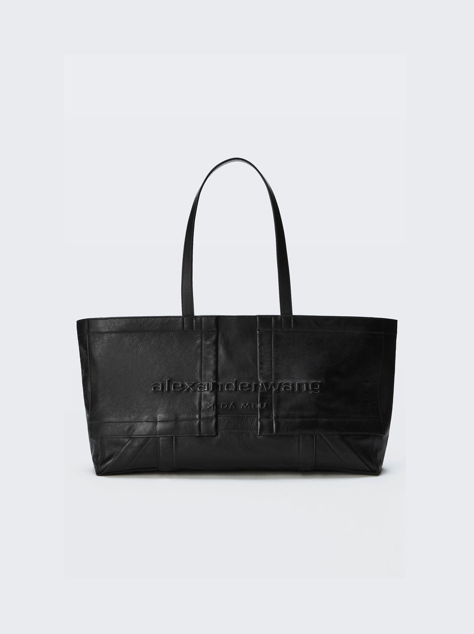 20126K33L_Black_01.jpg