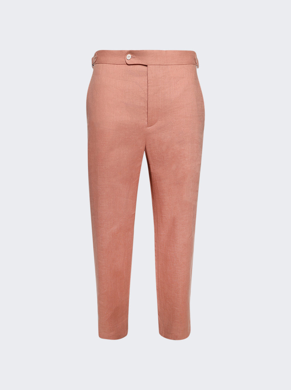 MRS25BT072_Pink_01.jpg