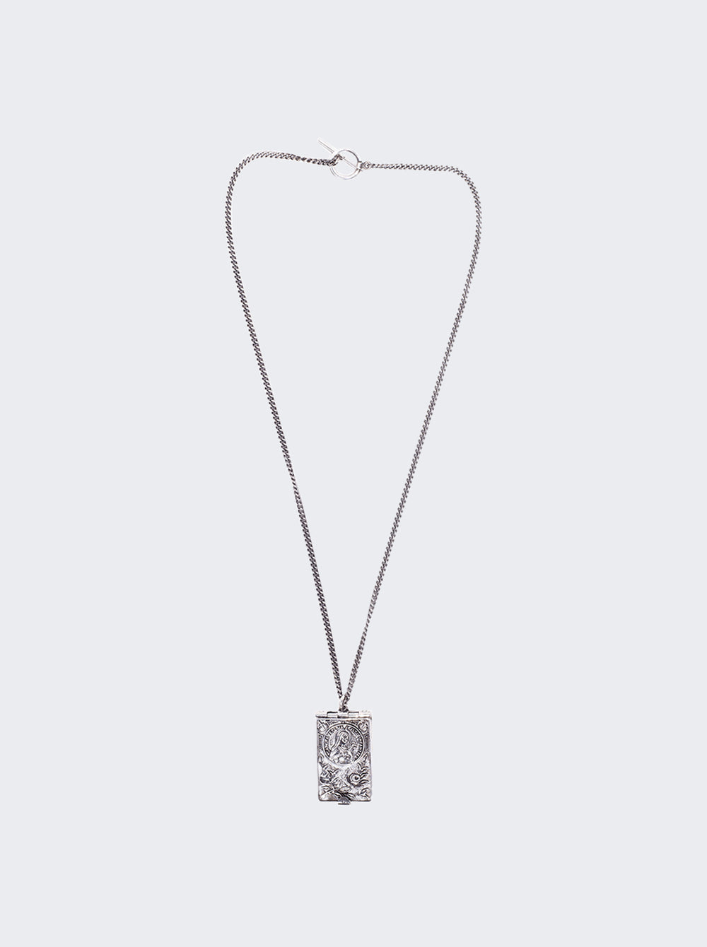 12-0288_Silver_01.jpg