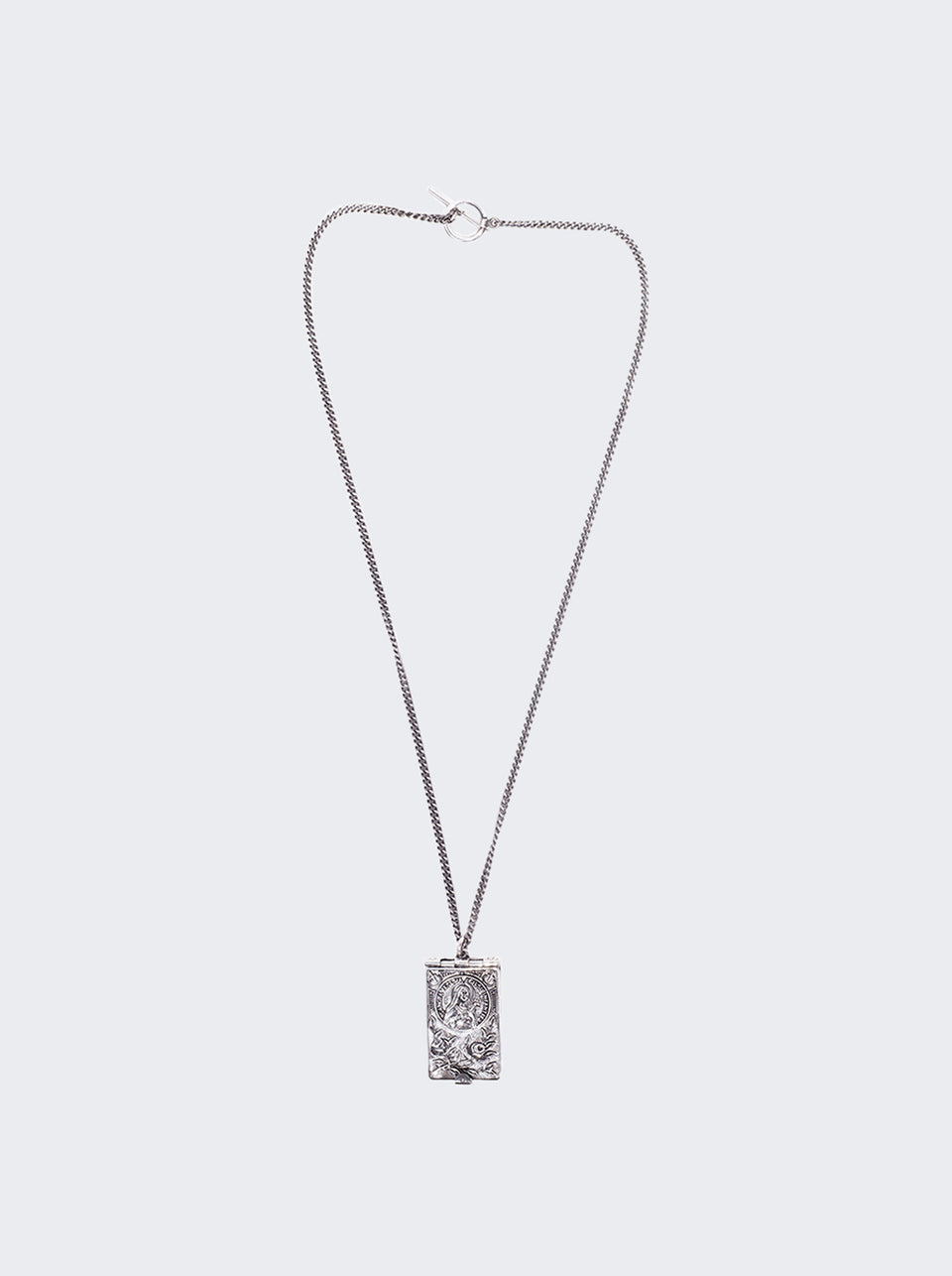 12-0288_Silver_01.jpg