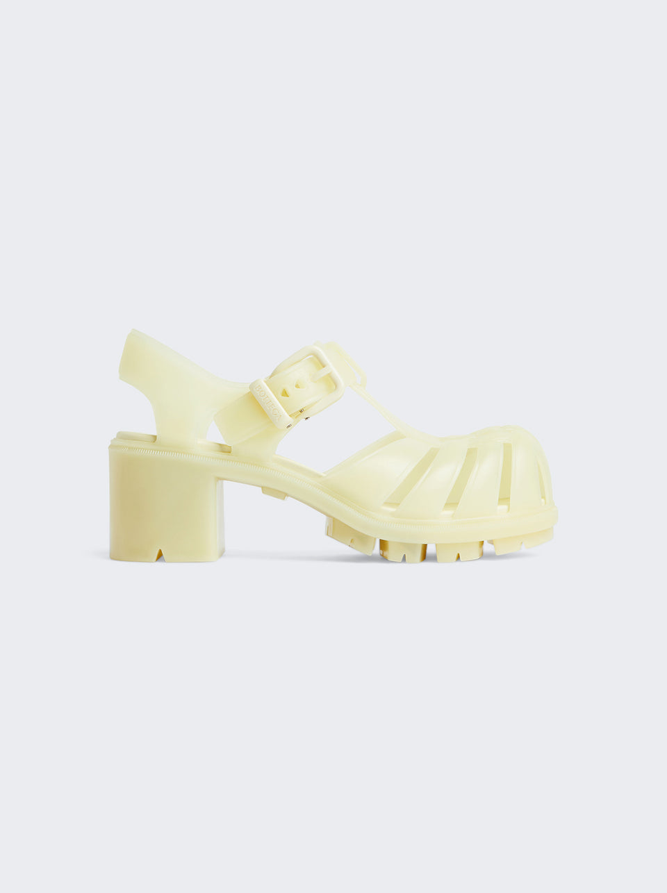 827620 V2AS0_Beige_01.jpg