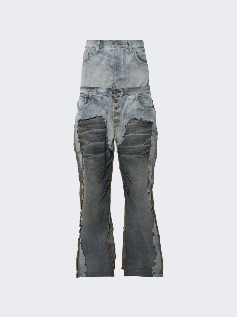 AHR3-PA55_Indigo_01.jpg