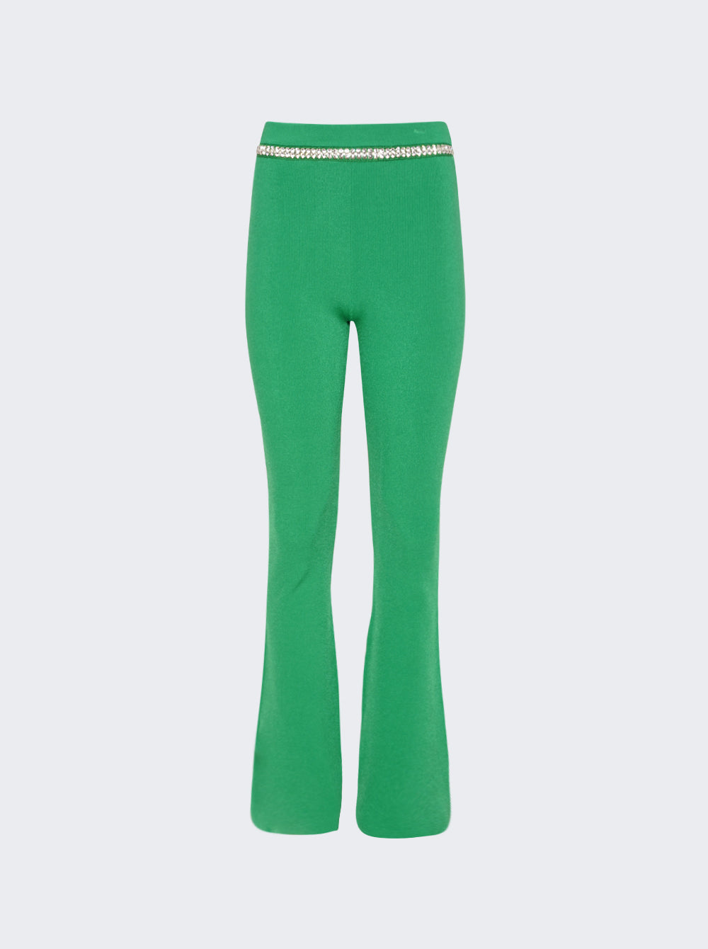 23SMPA237ML0213_Green_01.jpg