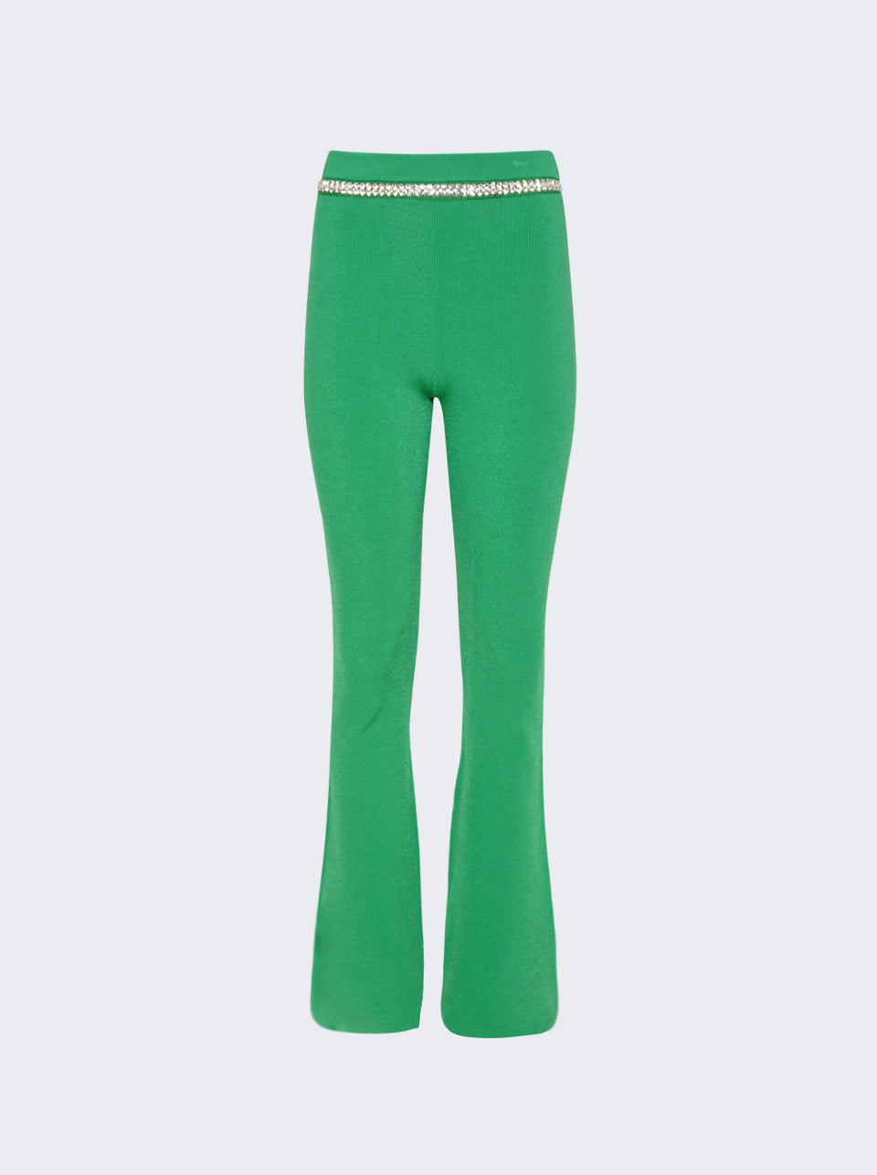 23SMPA237ML0213_Green_01.jpg