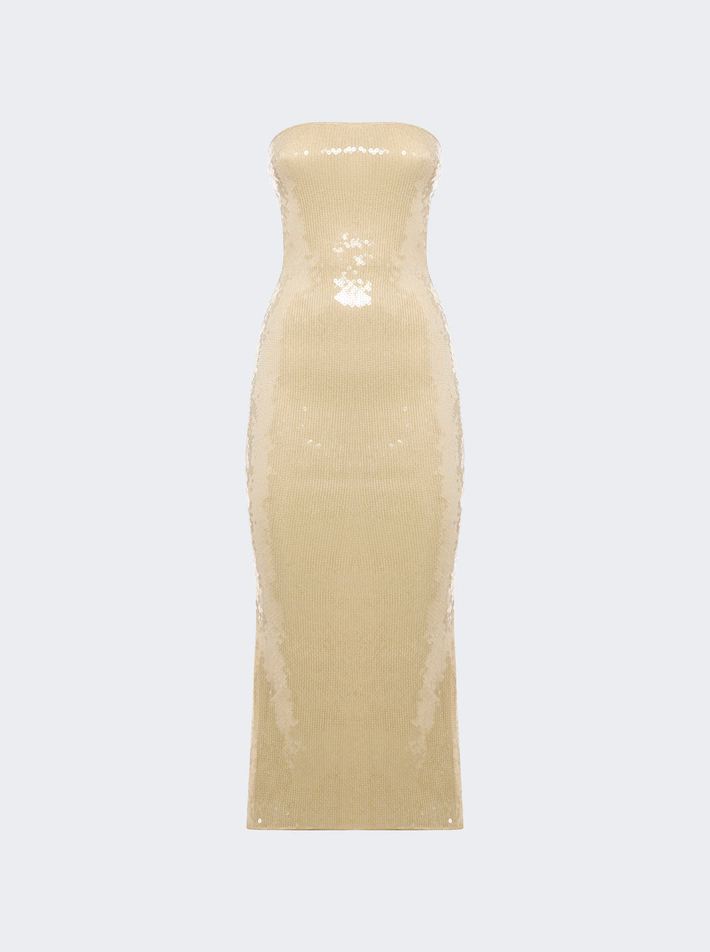 MIS261_Nude_01.jpg