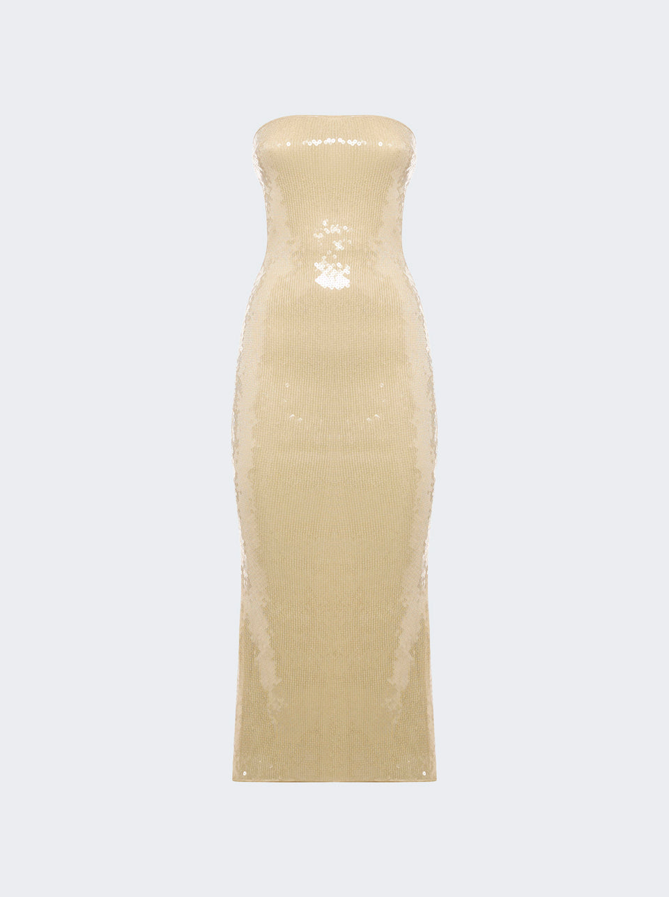 MIS261_Nude_01.jpg