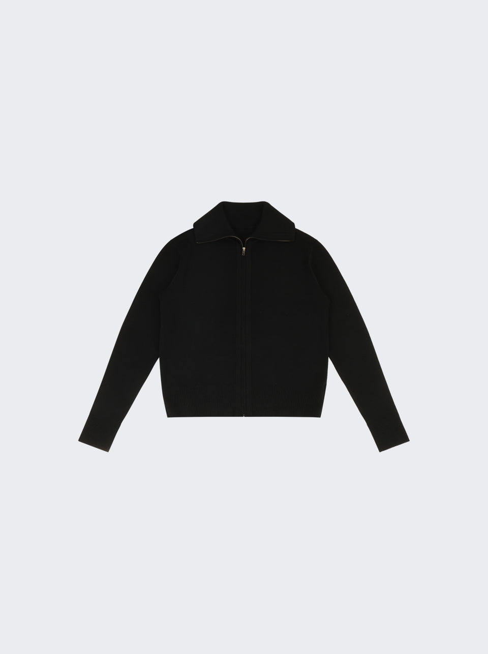 ESSS26JA01280_Black_01.jpg