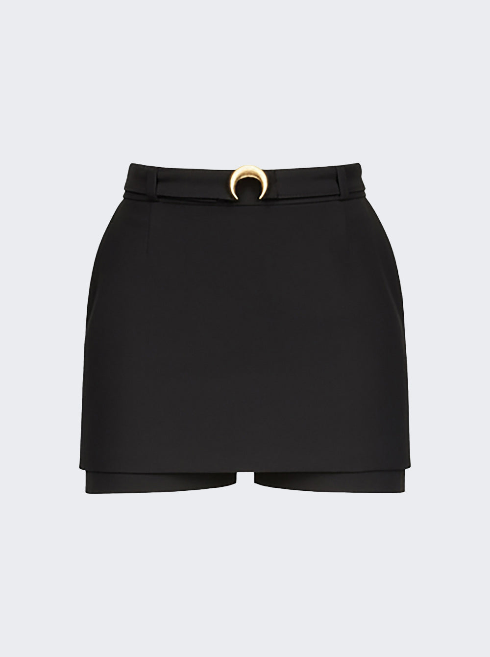 WSK131ACWOV0091_Black_01.jpg