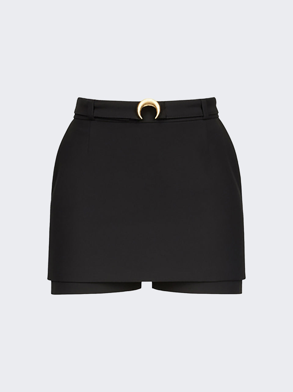 WSK131ACWOV0091_Black_01.jpg