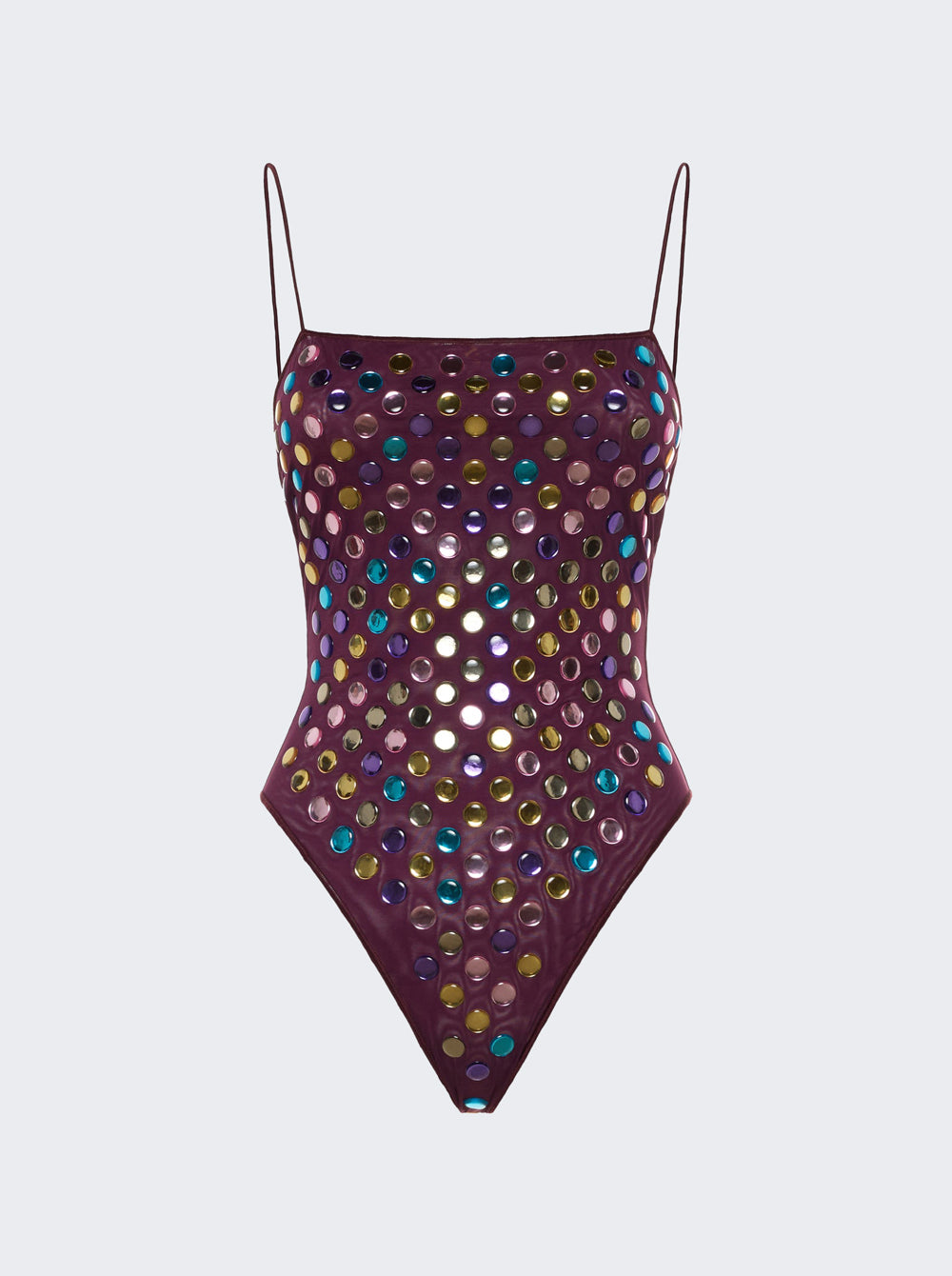 BMF268_Purple_01.jpg