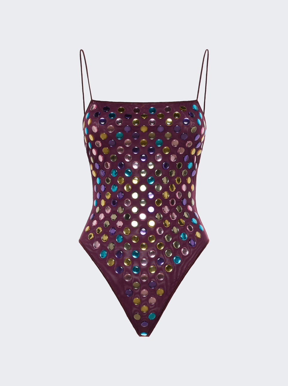 BMF268_Purple_01.jpg