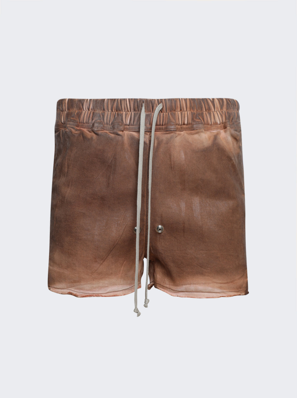 RO01D2387 HSCF_Brown_01.jpg