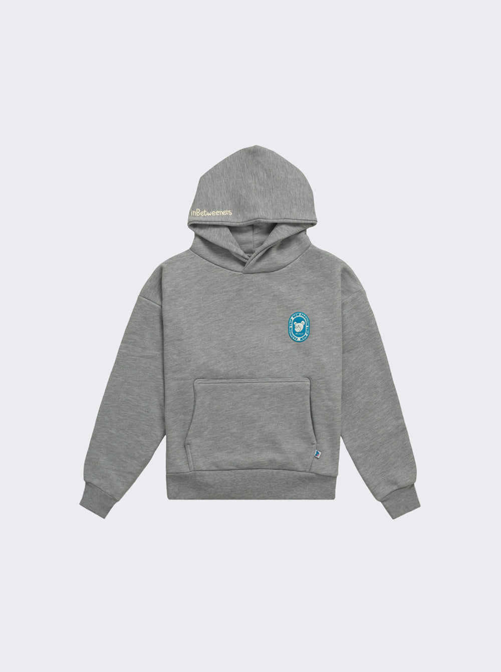 F4TWUAHS013_Grey_01.jpg
