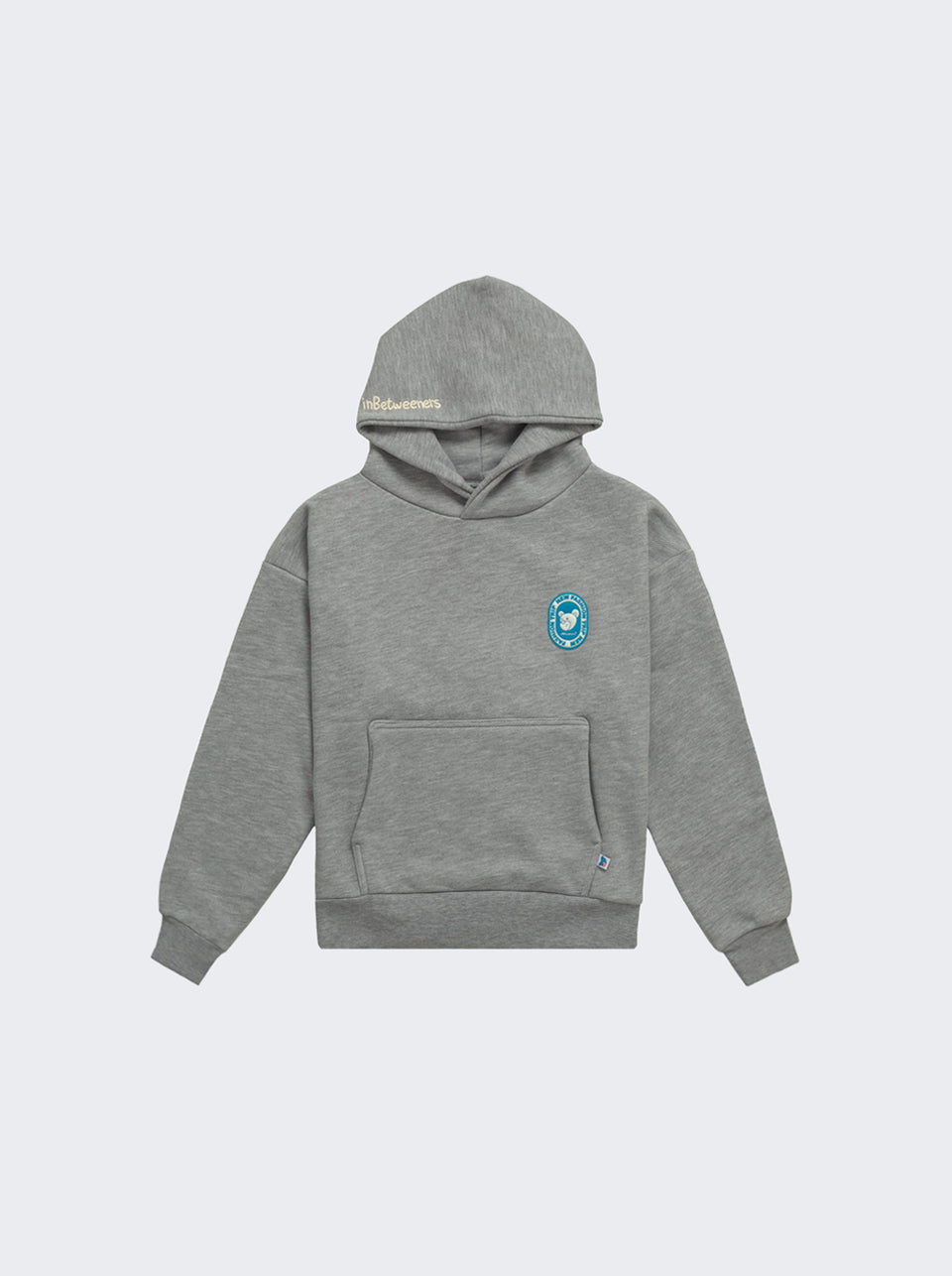 F4TWUAHS013_Grey_01.jpg
