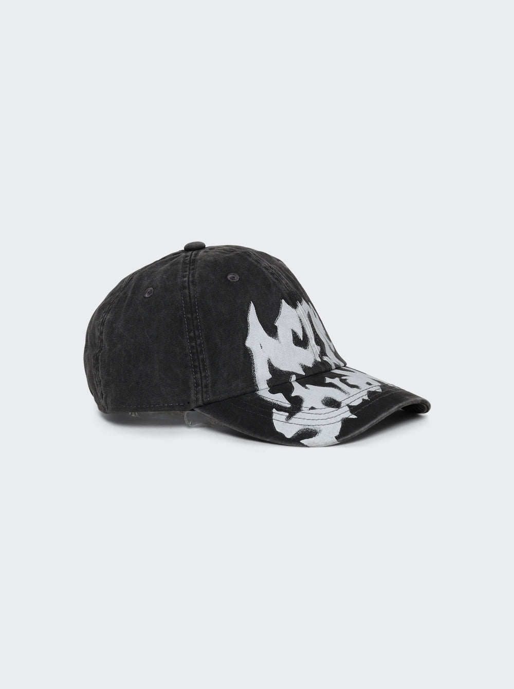 C40461_Black_01.jpg