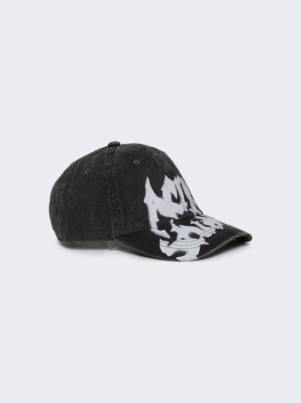 C40461_Black_01.jpg