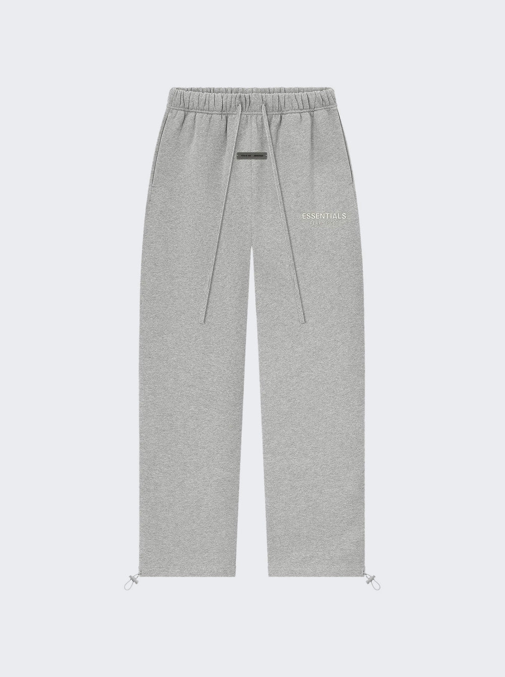 130SP258225F_Grey_01.jpg