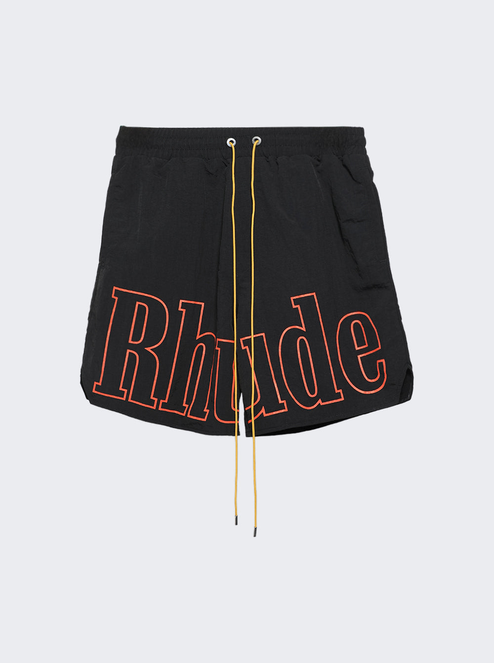 RHFW26SH03948_Black_01.jpg