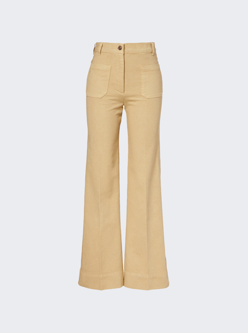 1425DJE005218W-R_Yellow_01.jpg