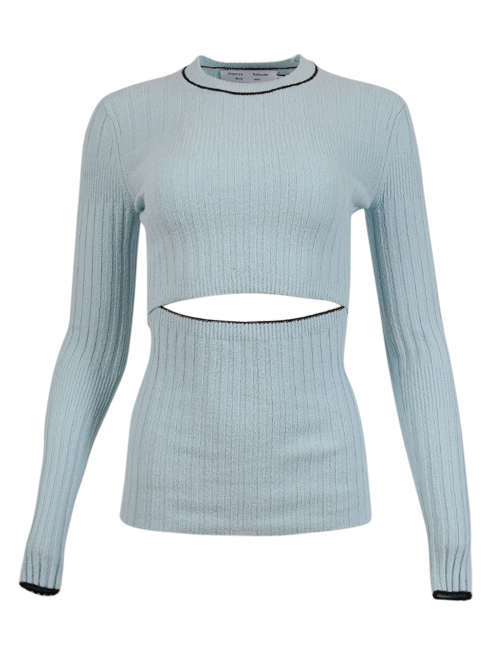 WL2227770_Blue_01.jpg